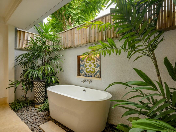 Bathroom 5
