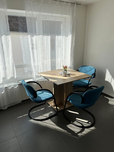Others 4, MW Apartments B1, Ostalbkreis