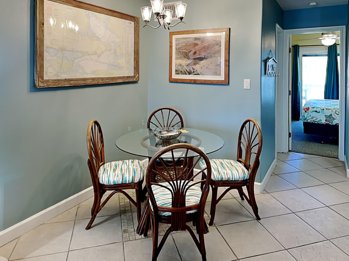 Others 5, Kontiki Beach 221, Aransas