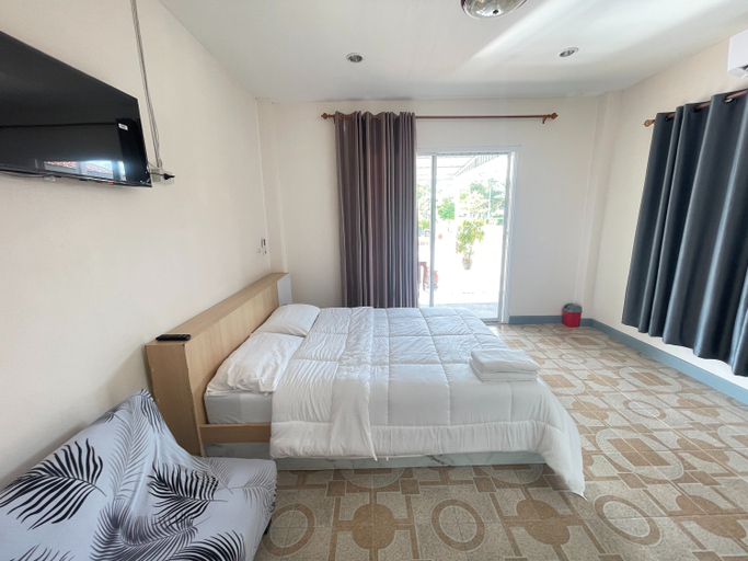 Others 3, Oh Taley Resort, Muang Rayong