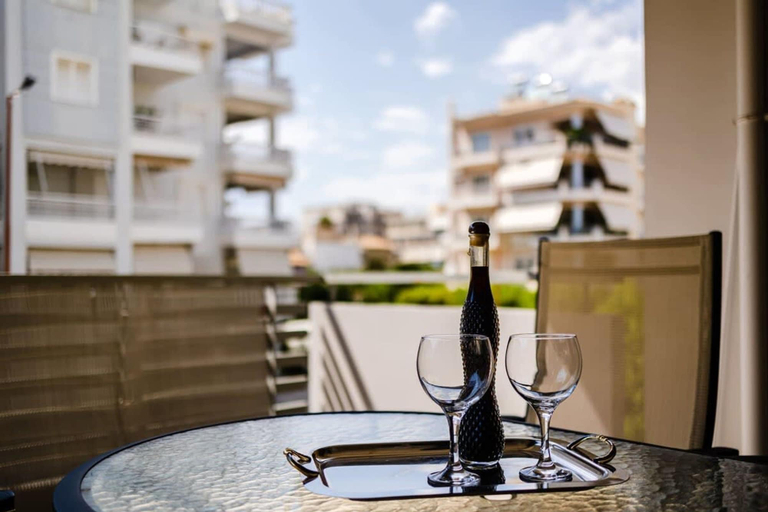 Others 5, Kalamata s Spacious Getaway-taygetos Amazing View, Peloponnese