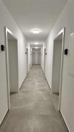 Others 4, Langenzersdorf Apartment, Korneuburg