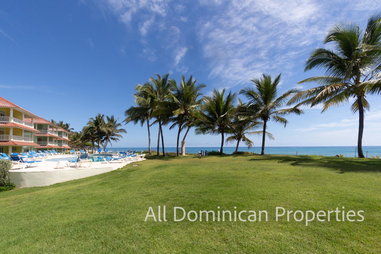 Others 4, Victorian Condominium, Cabarete!, Sosua