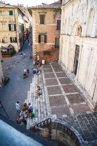Others 4, Residenza D'Epoca Il Grifoncello, Siena