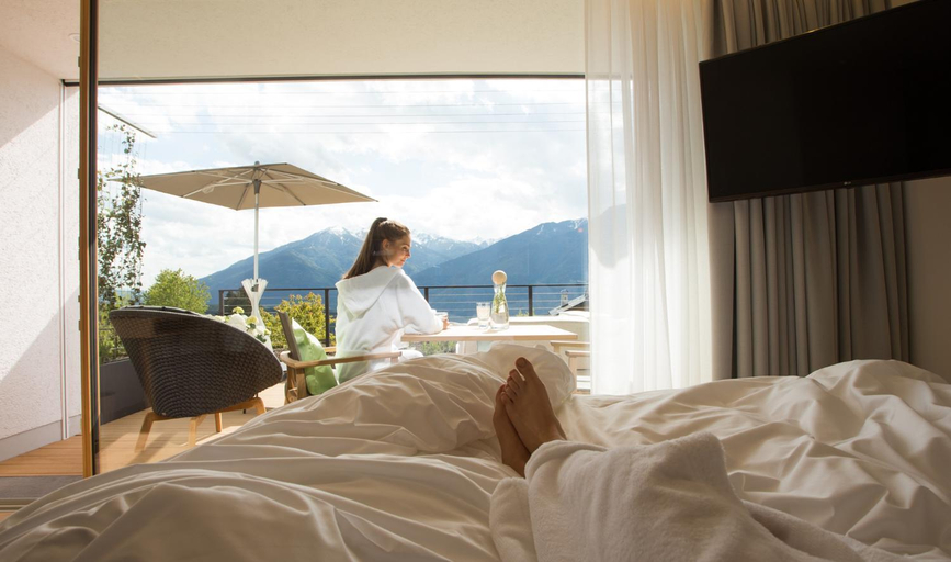 Others 4, Villa Gruntaler by Hotel Schonblick, Bolzano