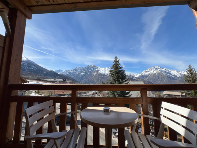 Others 4, Hotel Restaurant La Pendine, Hautes-Alpes