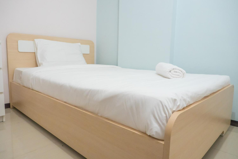 Bedroom 11