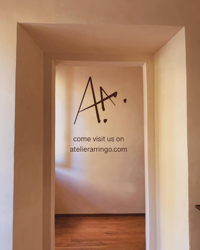 Others 5, Suite Atelier Arringo, Ascoli Piceno