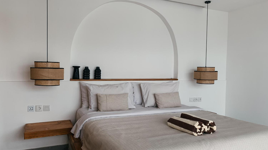 Bedroom 17