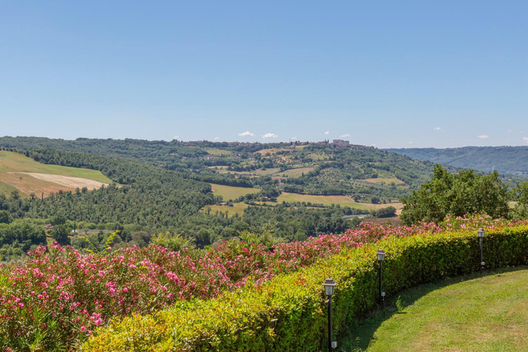 Others 2, Podere del Monte, Terni