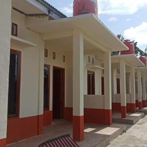 Others 4, Homestay Annisa, Solok
