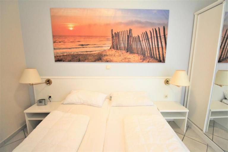 Others 5, Residenz Albatros Cuxhaven 2, Cuxhaven