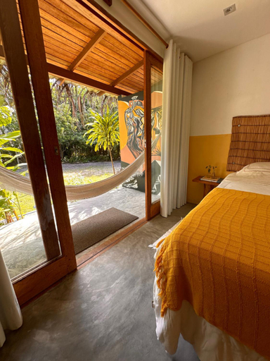 Others 5, Casa Na Brisa, Maraú