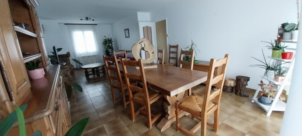 Others 5, La maison verte, Moselle