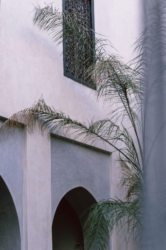 Exterior & Views 2, Riad K, Marrakech