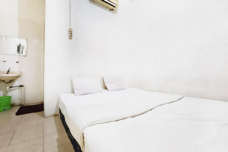 Bedroom 15