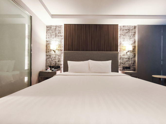Bedroom 10