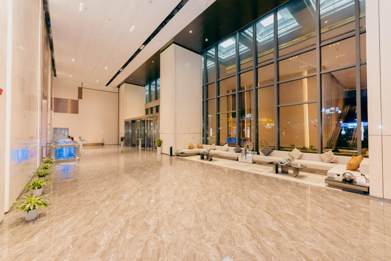 Others 4, Changsha Xicheng Mansion (Yuelu District Luyun Road Subway Station Branch), Changsha