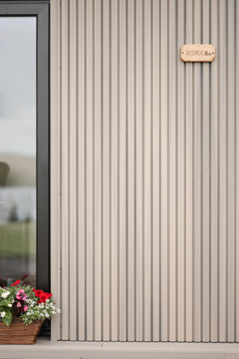 Others 3, LakEscape - Waterfront Self- Catering Cabins, Fermanagh and Omagh