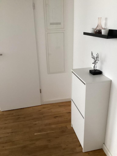 3, Tolle zentrale Stadtwohnung in Berlin-Weißensee-Prenzlauer Berg, Berlin