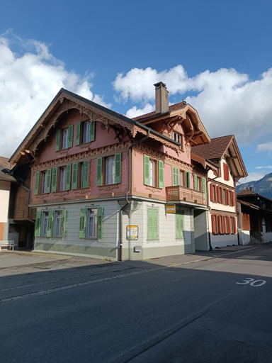 Exterior 15