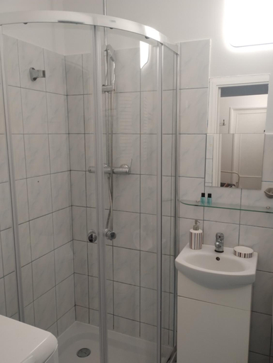 Others 4, Rondo Rataje - Ekonomia i Komfort!, Poznań City