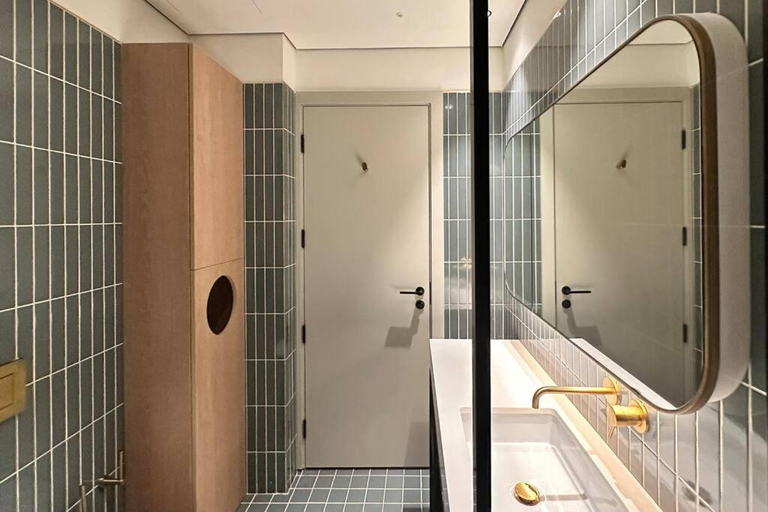 Others 3, Houzzze #4 DesignStudio Burj Khalifa view, Dubai