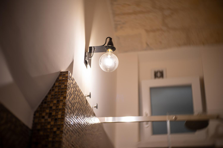 Others 5, Palazzo Vittoria, Barletta-Andria-Trani
