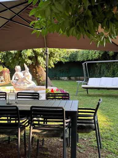 Others 4, Bed & Breakfast Residenza Cuore, Udine