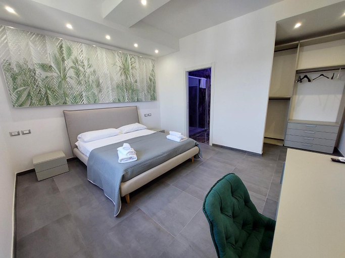 Others 5, Dimora Gentile Lecce B&B, Lecce