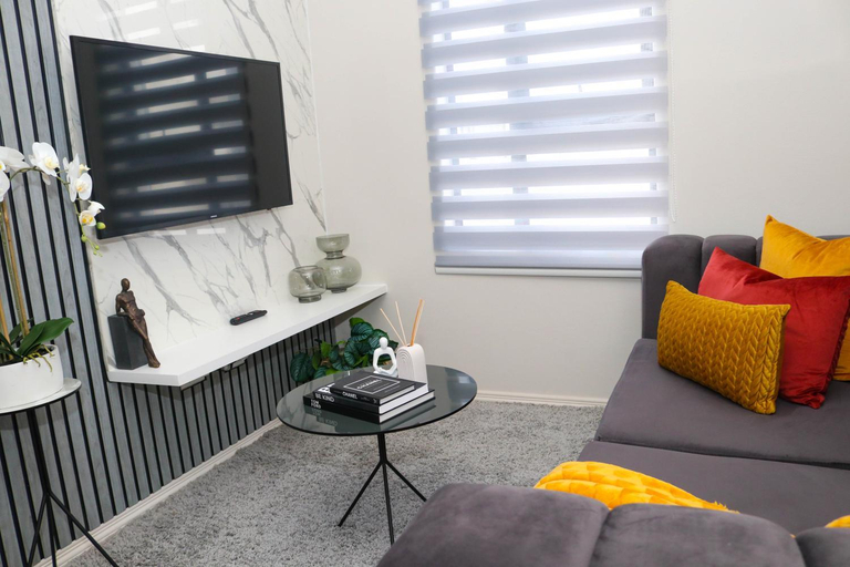Others 3, Bella Suite- Serenity & Stuff Luxury Apartments, City of Johannesburg