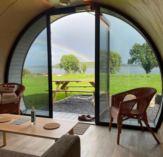 4, Carrickreagh Bay, Fermanagh and Omagh