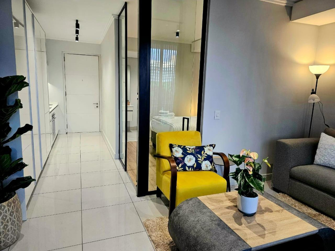 Others 3, Thango@Luxury Hotel Apartment, City of Johannesburg