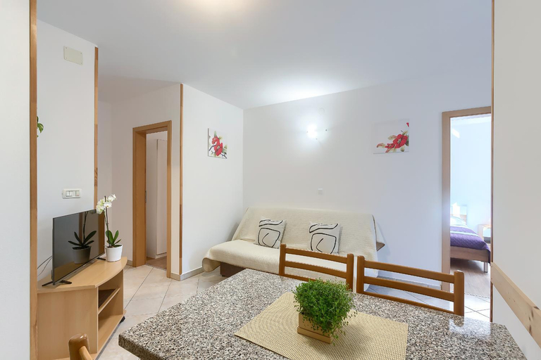 Others 2, Apartments Gilly 2, Premantura