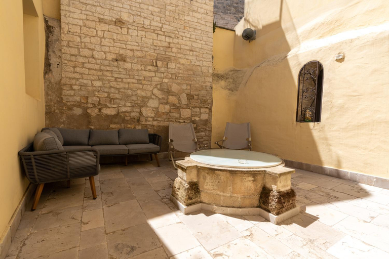 Others 2, Palazzo Vittoria, Barletta-Andria-Trani