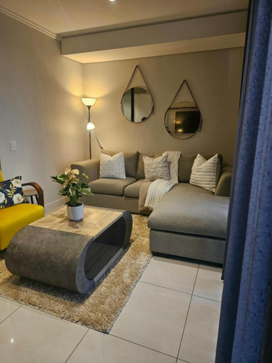 Others 4, Thango@Luxury Hotel Apartment, City of Johannesburg