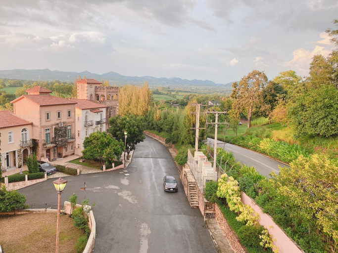 Scenery 10