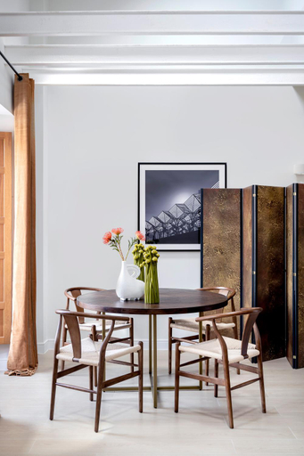 Others 5, San Bernardo - Darya Living, Madrid