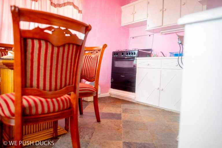 Others 3, Belle View Apartment Villas