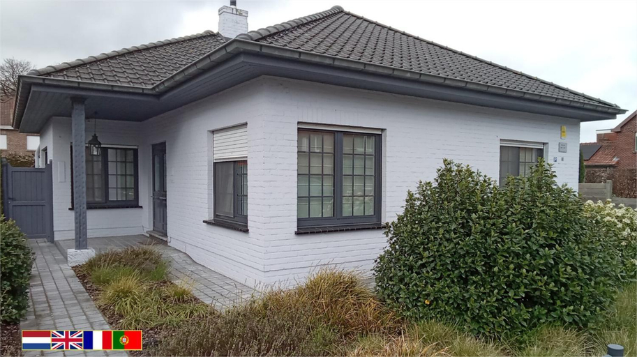 Exterior & Views, Ken 't Gat Bie&Bie, Oost-Vlaanderen