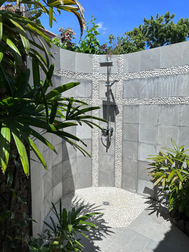 Exterior & Views 3, Bloo Lagoon Eco Village, Karangasem