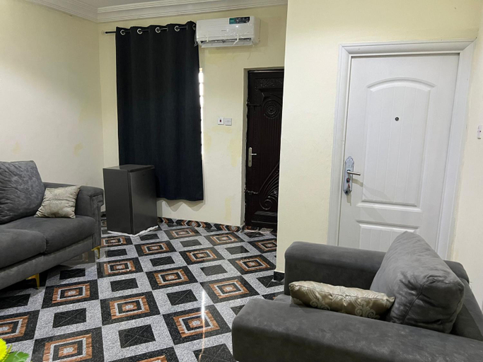 Others 5, YP-Made Luxurious 1 & 2 Bedroom Apartments, Ibeju/Lekki