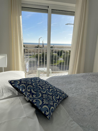 Bedroom 13