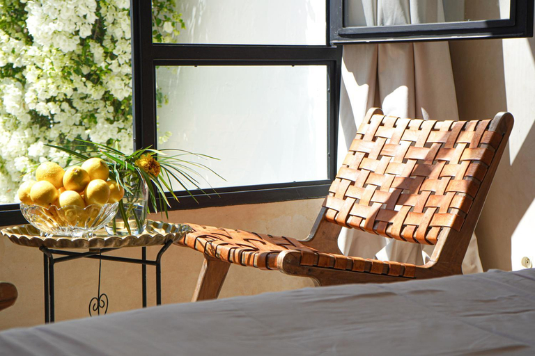 Others 5, Mar y Montana House, Tanger-Assilah