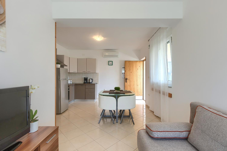 Others 5, Apartments Gilly 2, Premantura