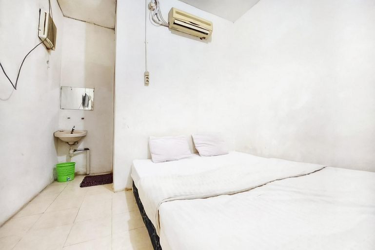Bedroom 11