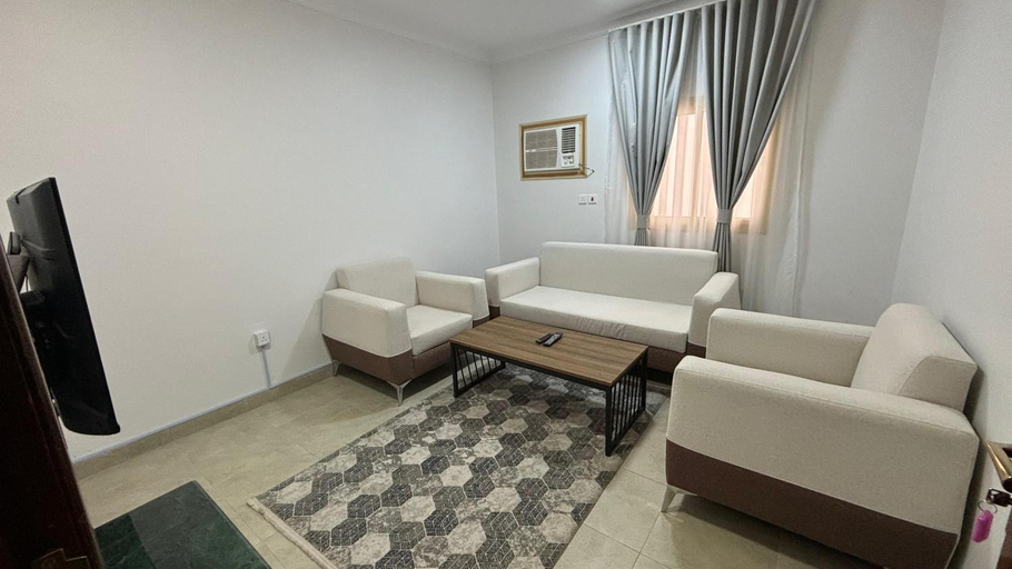 Others 4, شقق مفروشة, Al Madinah Al Munawwarah