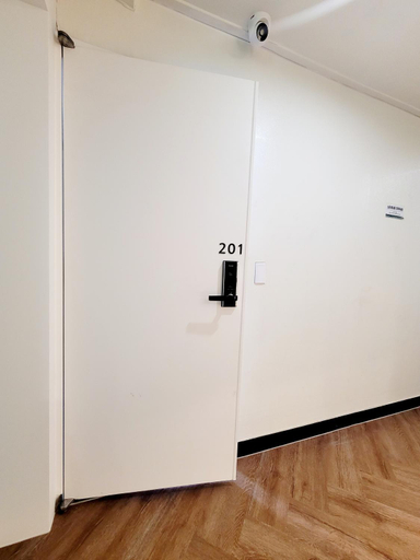 Others 2, COZY STAY Busan Seomyeon 코지스테이 부산 서면, Busanjin