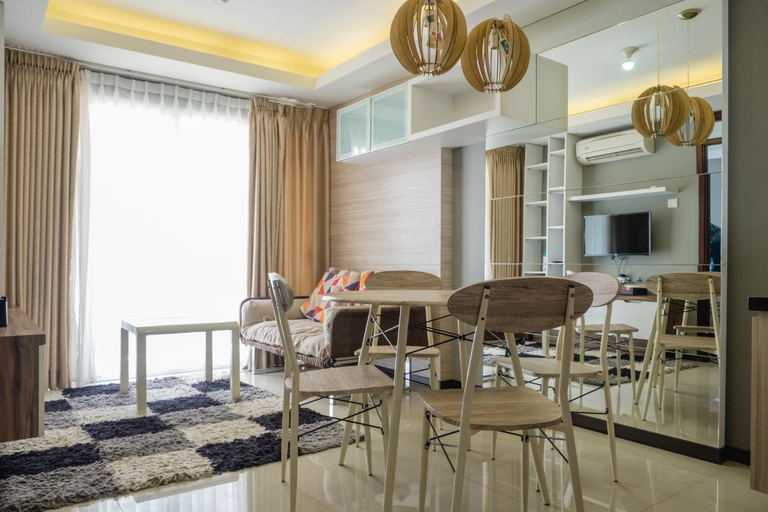 Dining Room 13