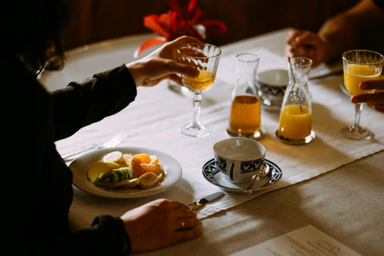 Food & Drinks 4, el gran sueno Boutique Hotel & Apartamentos - Adults Only, Asturias